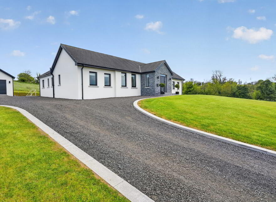 86a Hillhead Road, Ballycarry, Carrickfergus, BT38 9JF