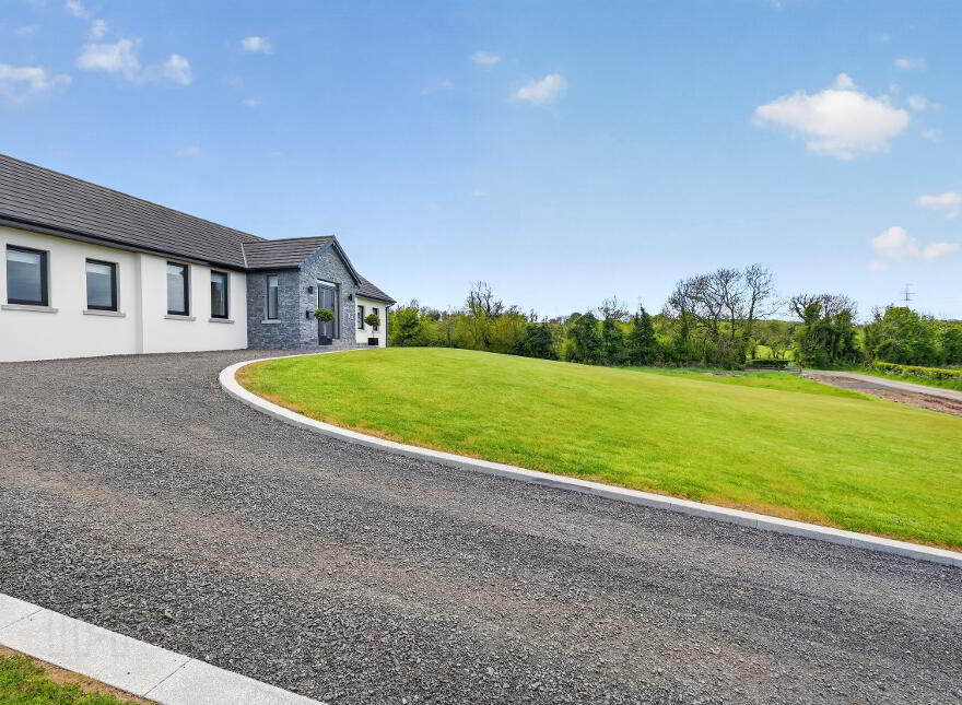 86a Hillhead Road, Ballycarry, Carrickfergus, BT38 9JF