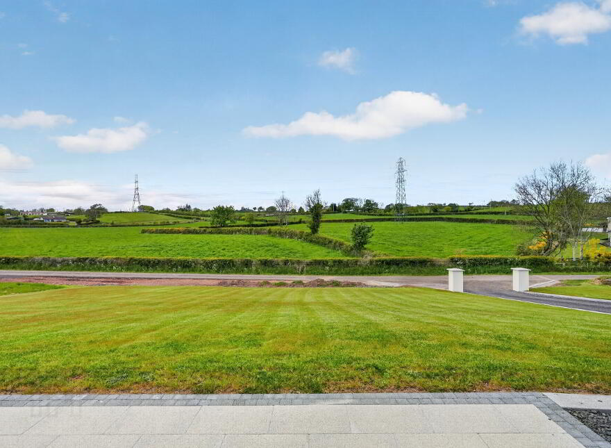 86a Hillhead Road, Ballycarry, Carrickfergus, BT38 9JF