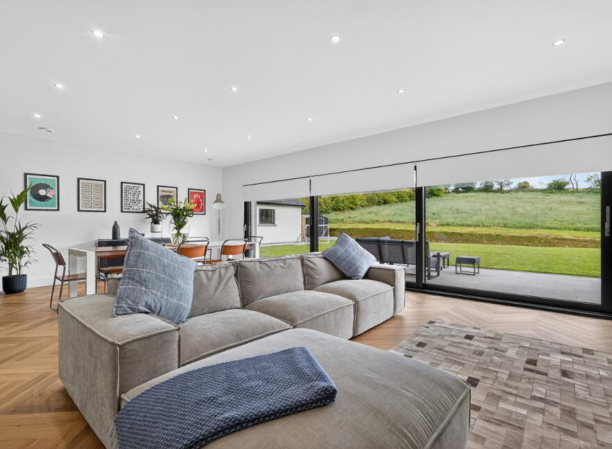 86a Hillhead Road, Ballycarry, Carrickfergus, BT38 9JF