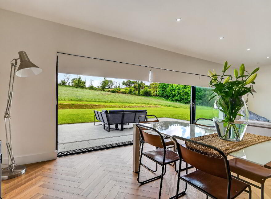 86a Hillhead Road, Ballycarry, Carrickfergus, BT38 9JF