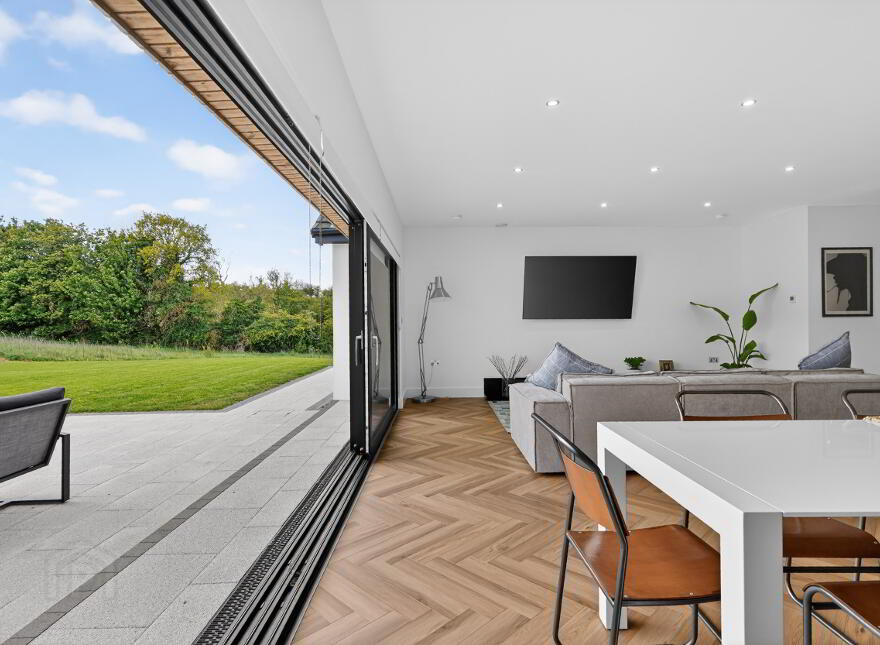 86a Hillhead Road, Ballycarry, Carrickfergus, BT38 9JF