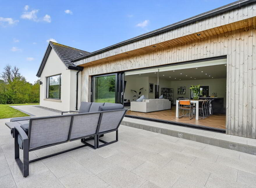 86a Hillhead Road, Ballycarry, Carrickfergus, BT38 9JF