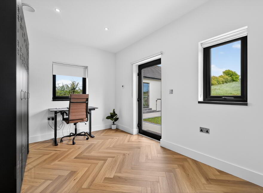 86a Hillhead Road, Ballycarry, Carrickfergus, BT38 9JF