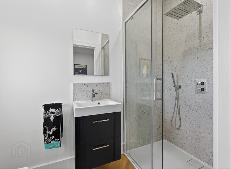 86a Hillhead Road, Ballycarry, Carrickfergus, BT38 9JF