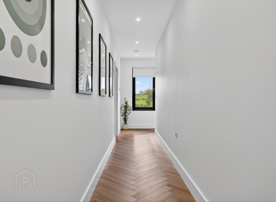 86a Hillhead Road, Ballycarry, Carrickfergus, BT38 9JF
