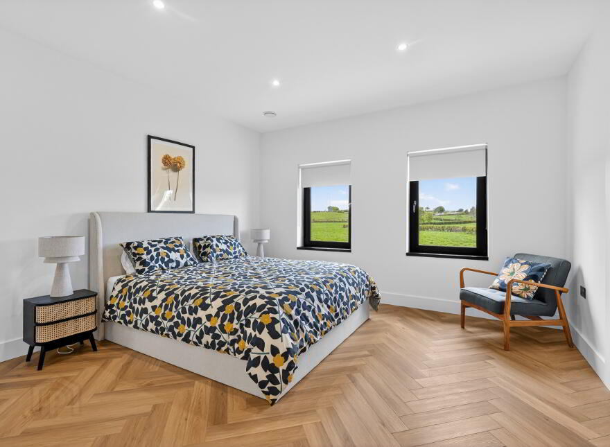 86a Hillhead Road, Ballycarry, Carrickfergus, BT38 9JF