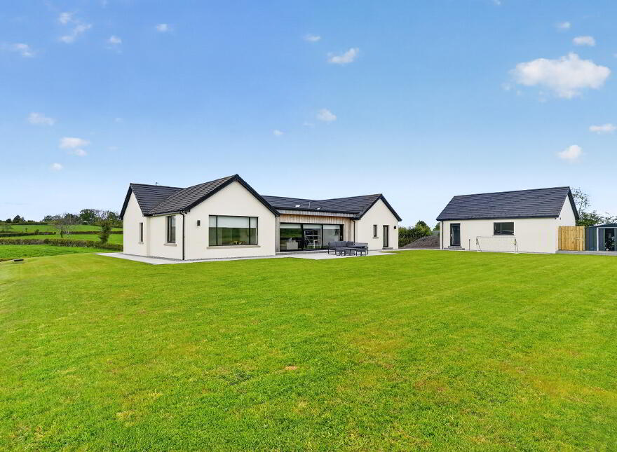 86a Hillhead Road, Ballycarry, Carrickfergus, BT38 9JF
