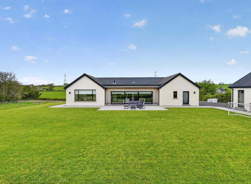 86a Hillhead Road, Ballycarry, Carrickfergus, BT38 9JF
