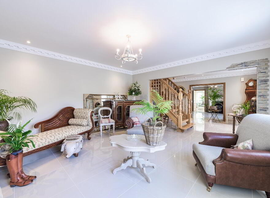 29 Scroggy Lane, Upper Ballinderry, BT28 2PU