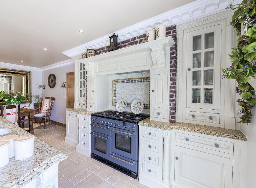 29 Scroggy Lane, Upper Ballinderry, BT28 2PU