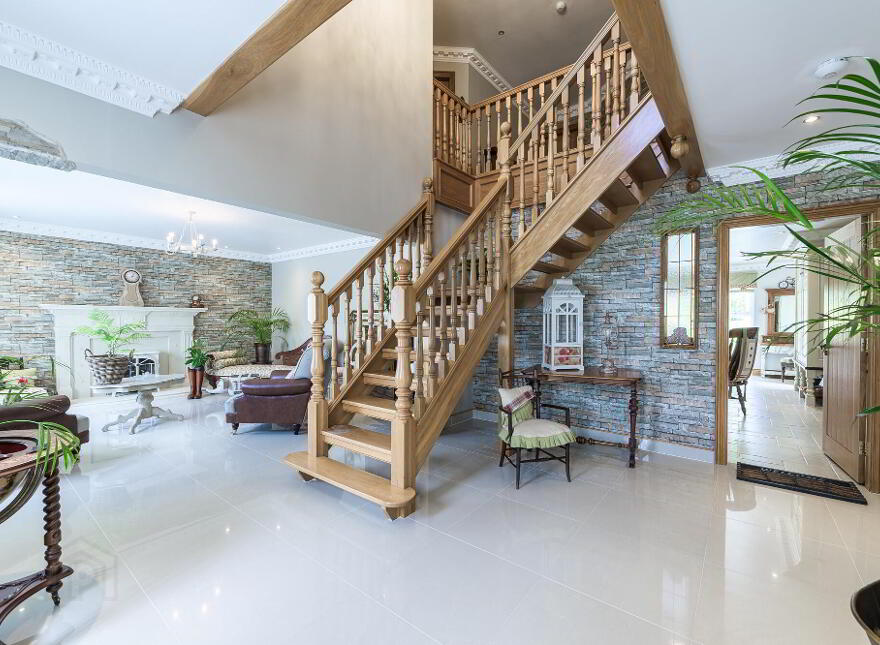 29 Scroggy Lane, Upper Ballinderry, BT28 2PU