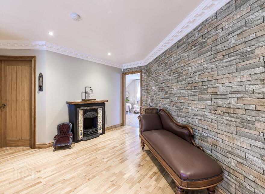 29 Scroggy Lane, Upper Ballinderry, BT28 2PU