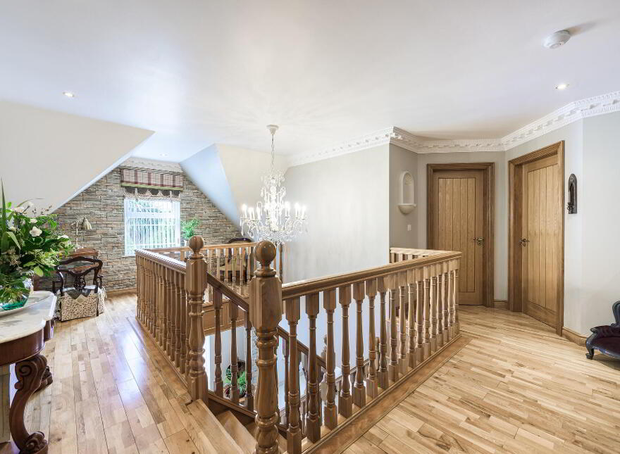 29 Scroggy Lane, Upper Ballinderry, BT28 2PU