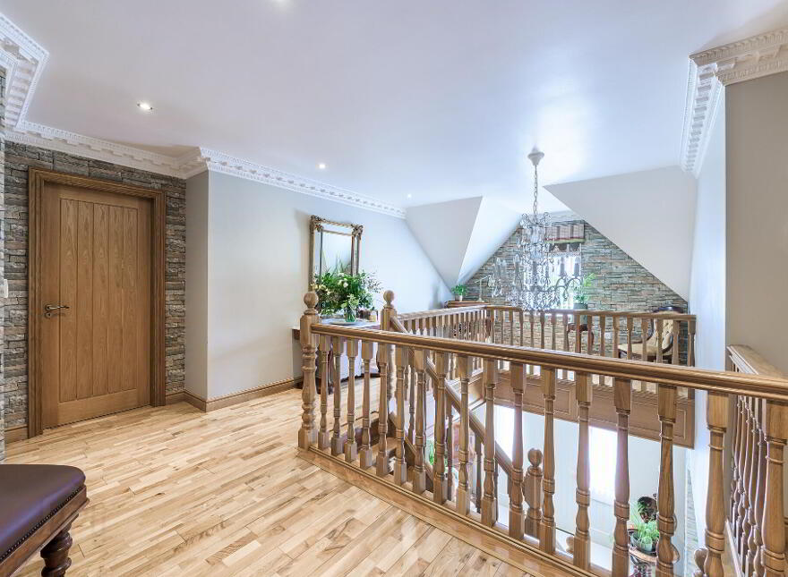 29 Scroggy Lane, Upper Ballinderry, BT28 2PU