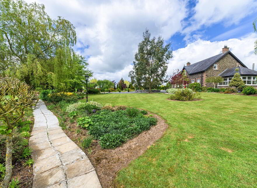 29 Scroggy Lane, Upper Ballinderry, BT28 2PU