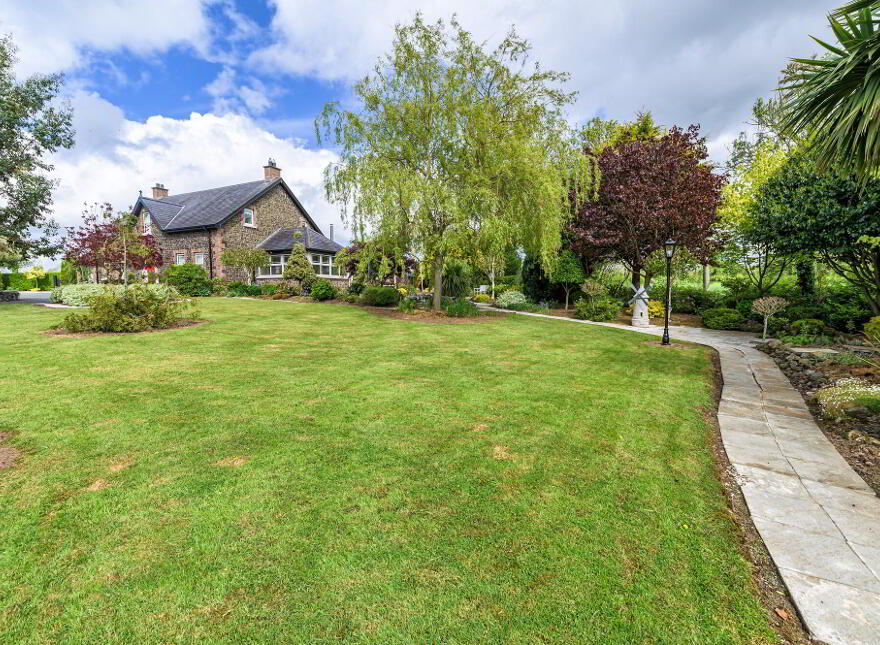 29 Scroggy Lane, Upper Ballinderry, BT28 2PU