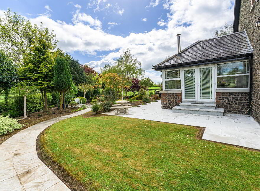 29 Scroggy Lane, Upper Ballinderry, BT28 2PU