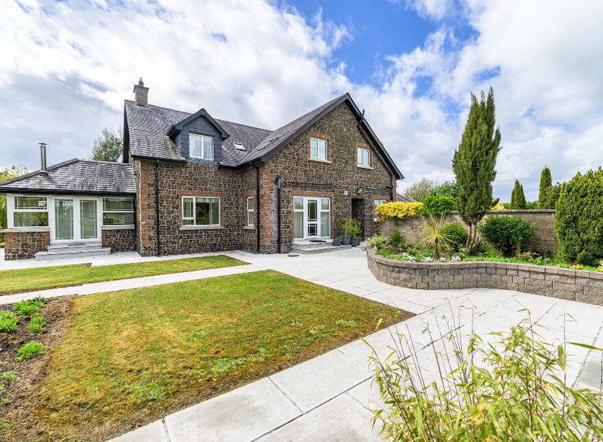 29 Scroggy Lane, Upper Ballinderry, BT28 2PU