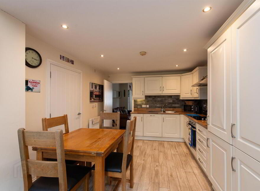 112 Summerhill, Banbridge, BT32 3GF