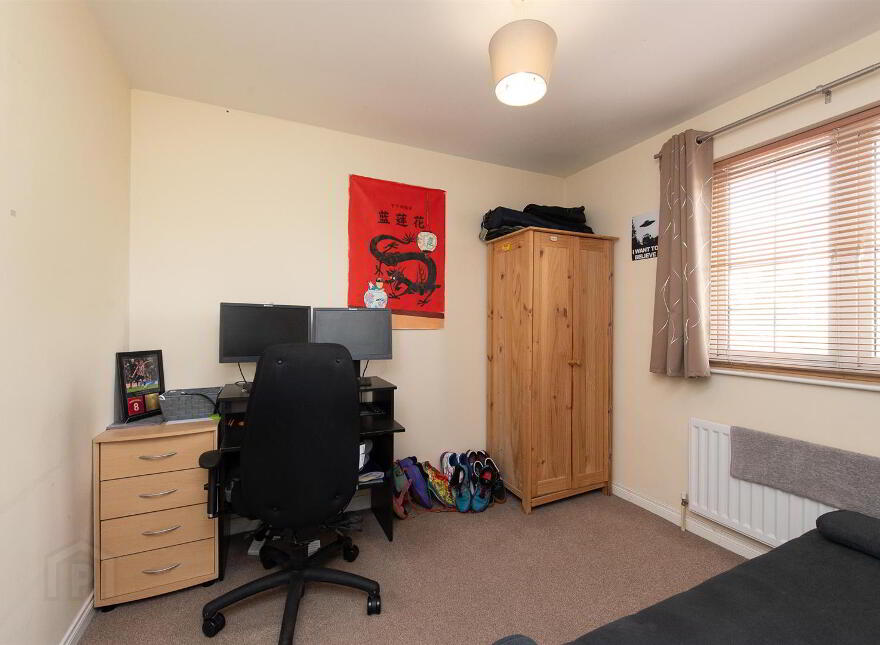 112 Summerhill, Banbridge, BT32 3GF