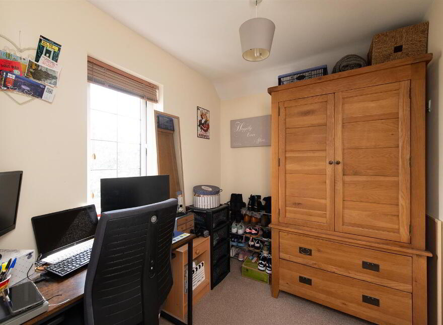 112 Summerhill, Banbridge, BT32 3GF