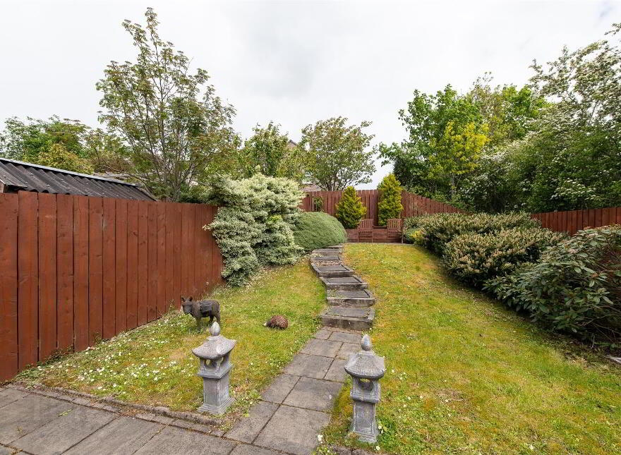 112 Summerhill, Banbridge, BT32 3GF