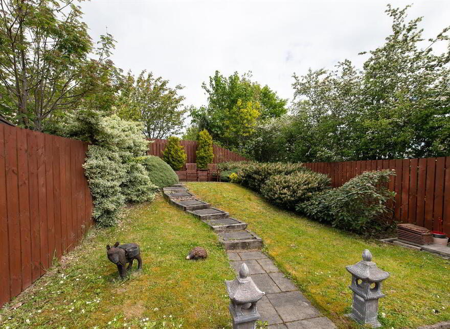 112 Summerhill, Banbridge, BT32 3GF