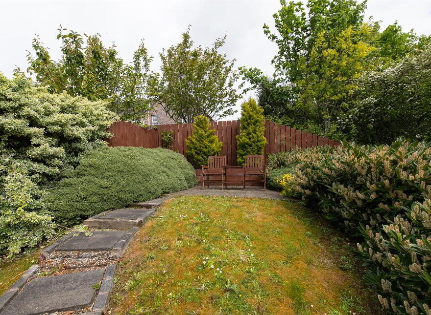 112 Summerhill, Banbridge, BT32 3GF