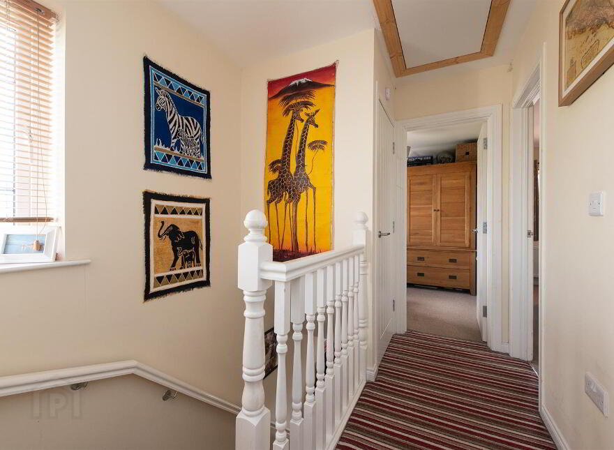 112 Summerhill, Banbridge, BT32 3GF