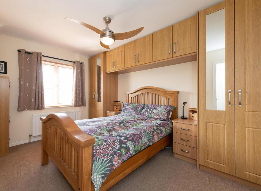 112 Summerhill, Banbridge, BT32 3GF