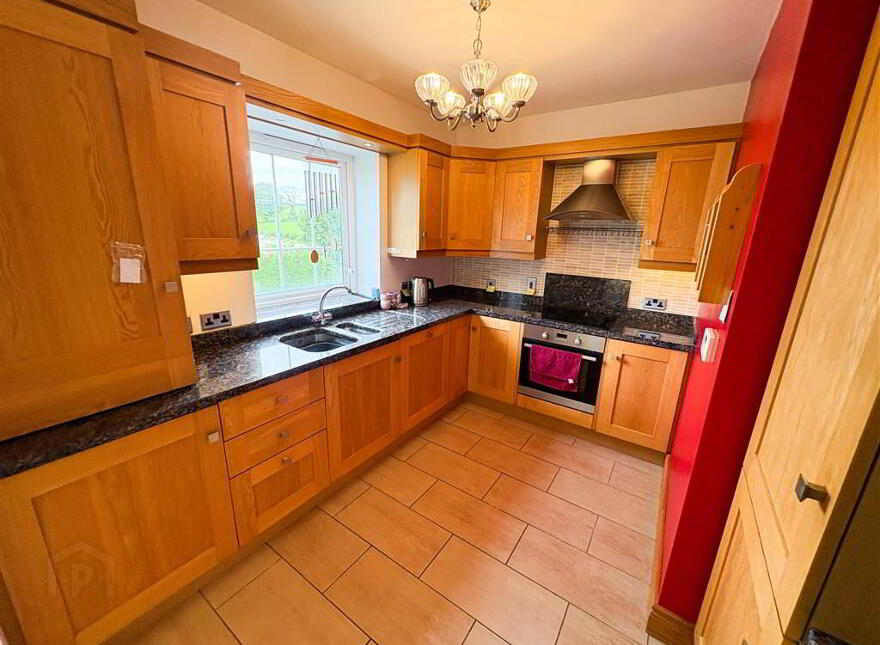 Apt 9, Seafields Court, Warrenpoint, Newry, BT34 3XB