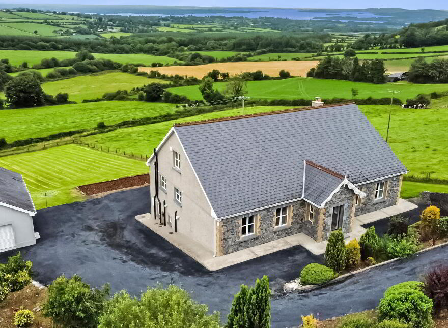 Lackamore, Portroe, Portroe, E45C954