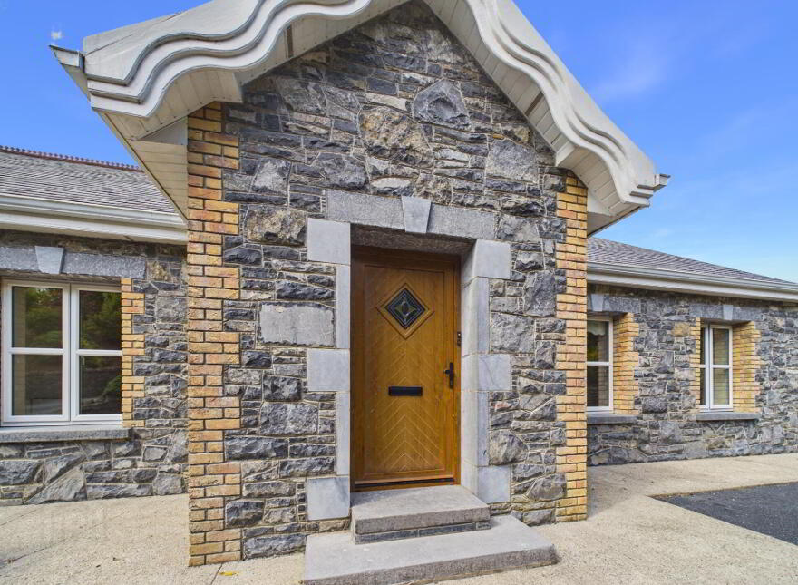 Lackamore, Portroe, Portroe, E45C954