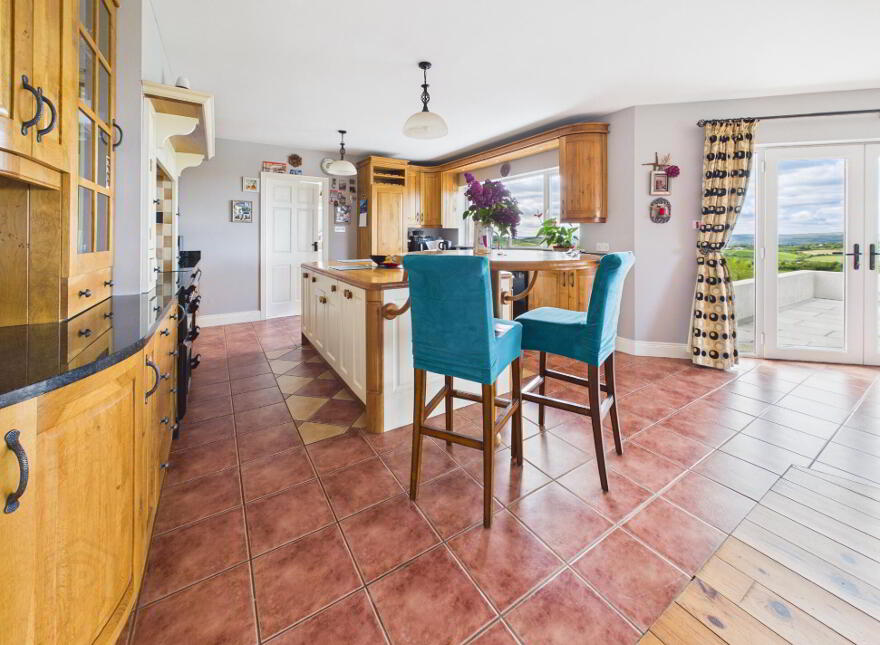 Lackamore, Portroe, Portroe, E45C954