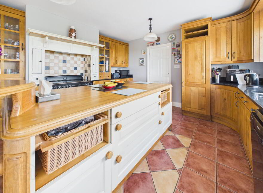 Lackamore, Portroe, Portroe, E45C954