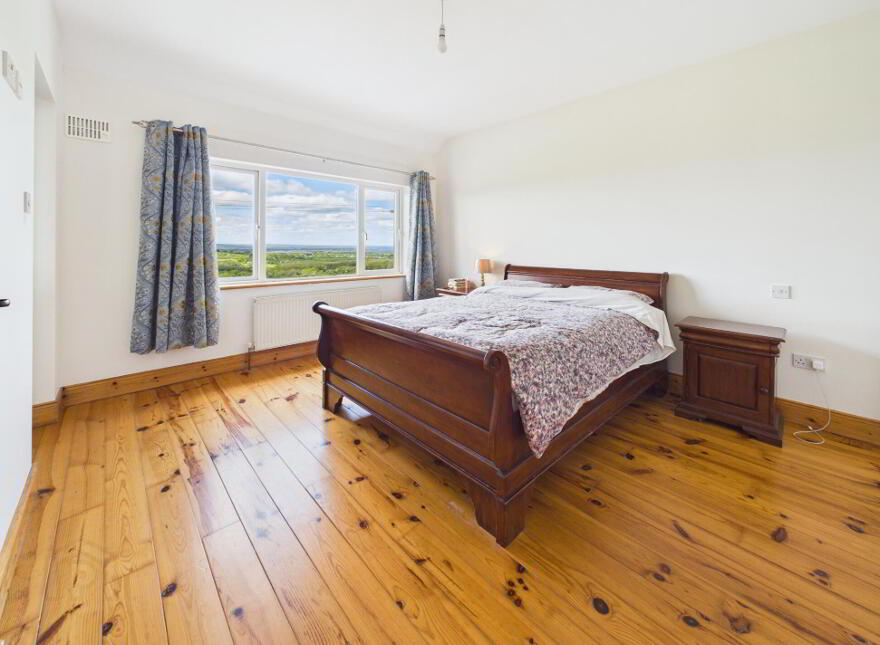 Lackamore, Portroe, Portroe, E45C954