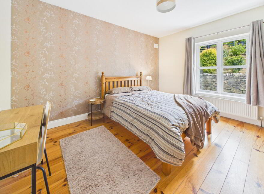 Lackamore, Portroe, Portroe, E45C954