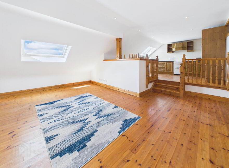 Lackamore, Portroe, Portroe, E45C954