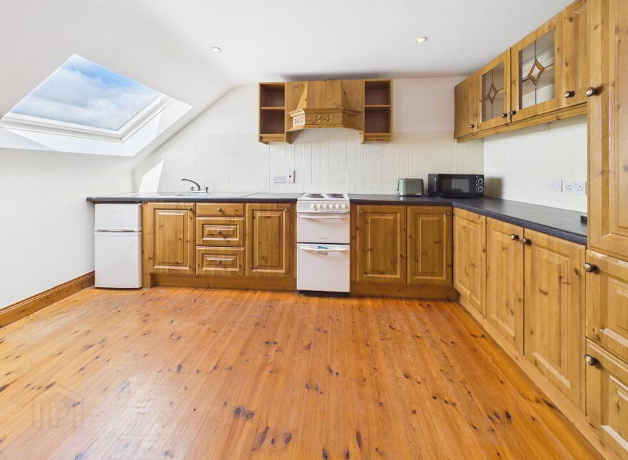 Lackamore, Portroe, Portroe, E45C954