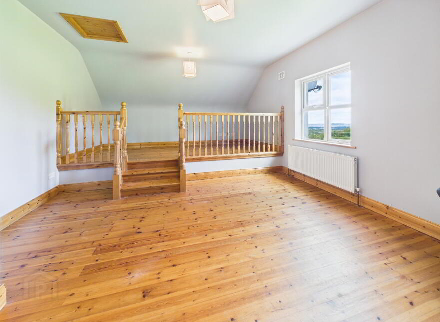 Lackamore, Portroe, Portroe, E45C954