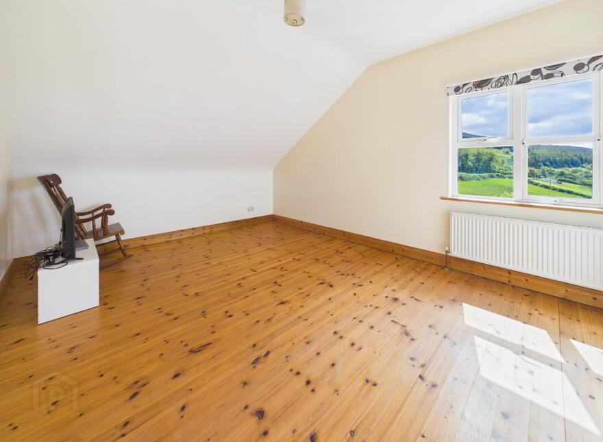 Lackamore, Portroe, Portroe, E45C954