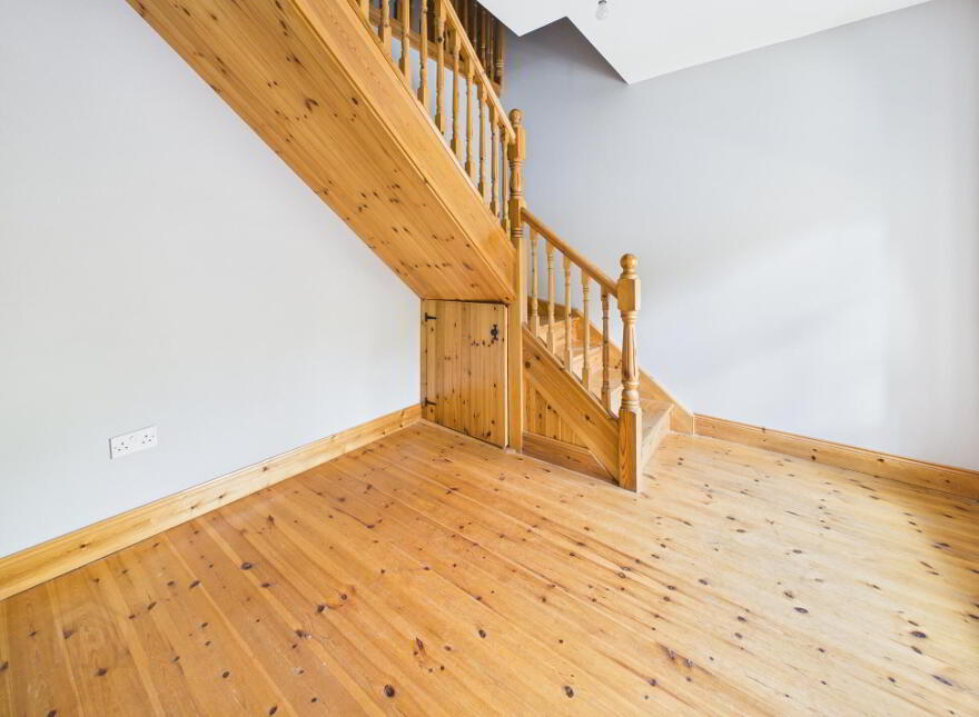 Lackamore, Portroe, Portroe, E45C954