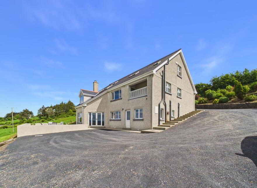 Lackamore, Portroe, Portroe, E45C954