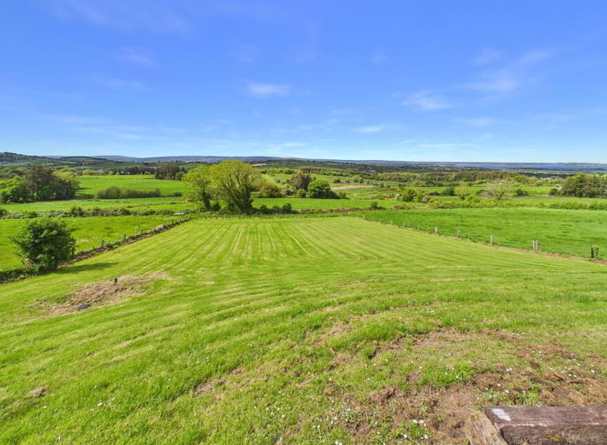 Lackamore, Portroe, Portroe, E45C954