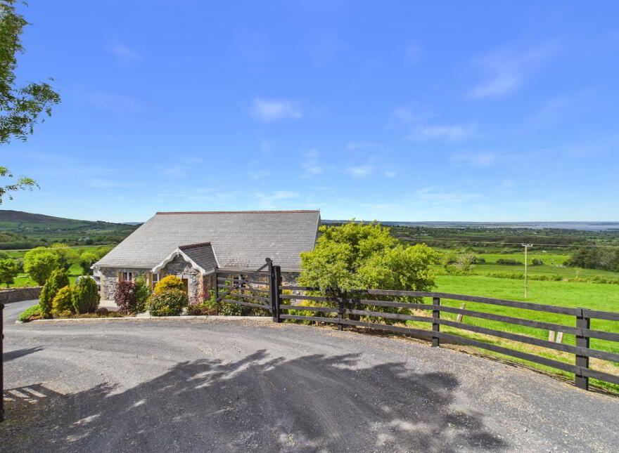 Lackamore, Portroe, Portroe, E45C954
