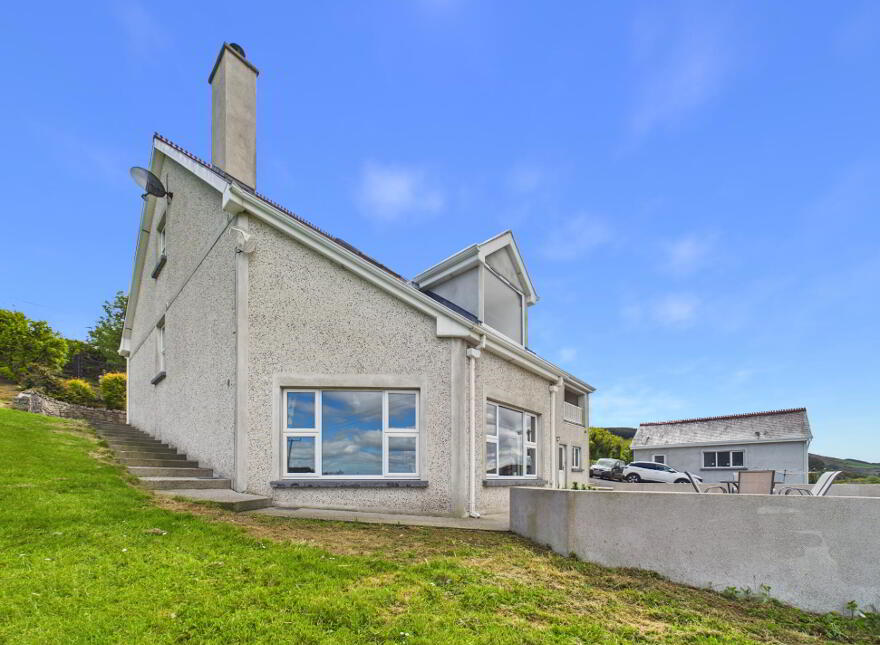 Lackamore, Portroe, Portroe, E45C954