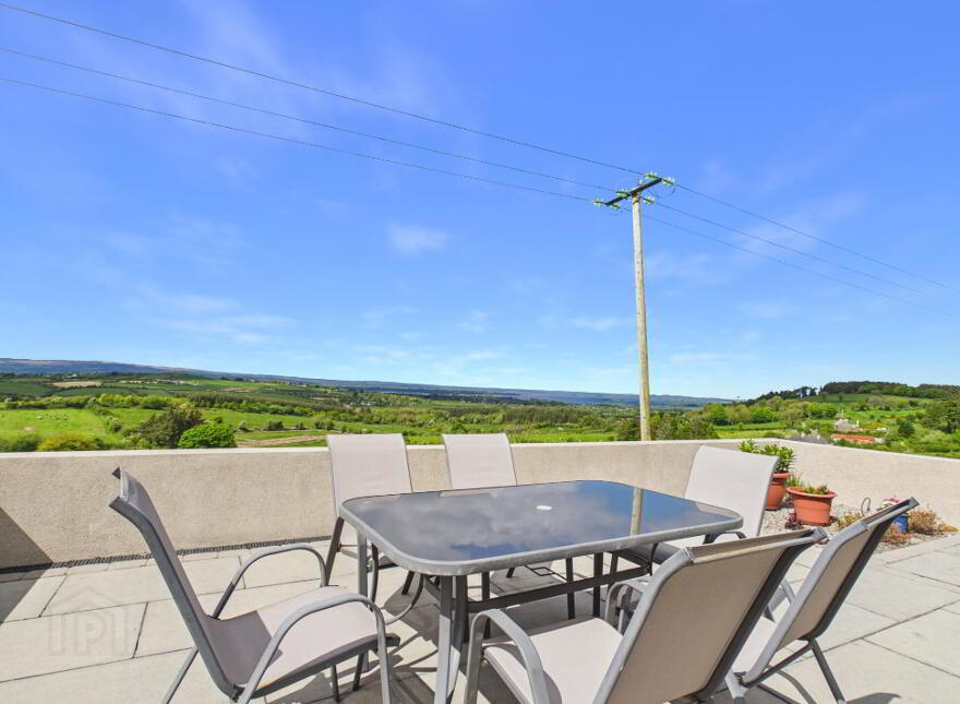 Lackamore, Portroe, Portroe, E45C954