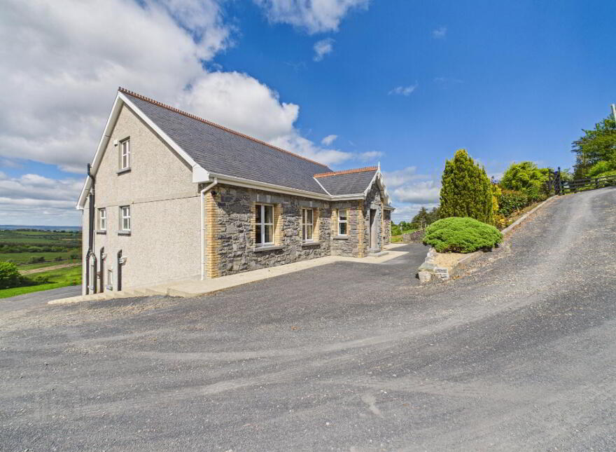 Lackamore, Portroe, Portroe, E45C954