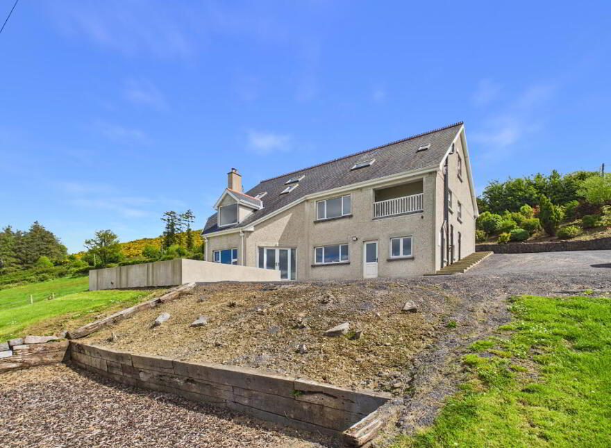 Lackamore, Portroe, Portroe, E45C954